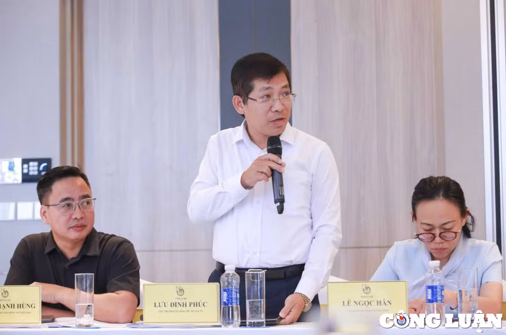 nha nuoc bao chi dong thanh tuong ung de truyen thong chinh sach hieu qua hinh 5