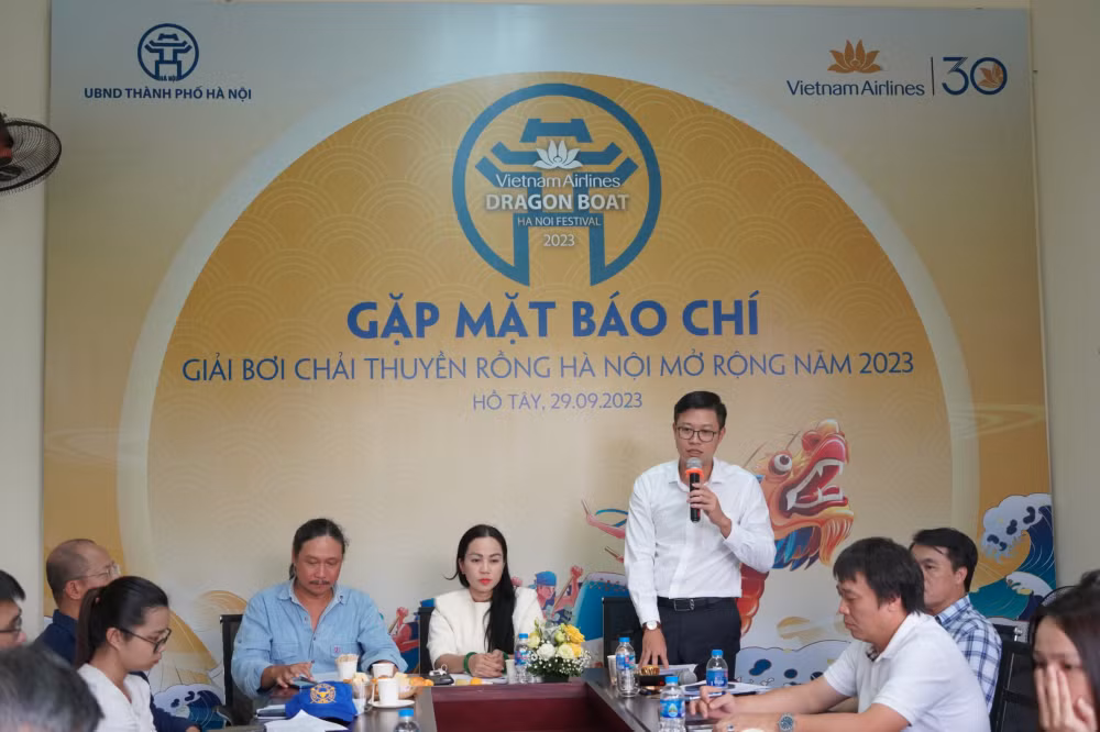 giai boi chai thuyen rong ha noi mo rong nam 2023 hinh 2