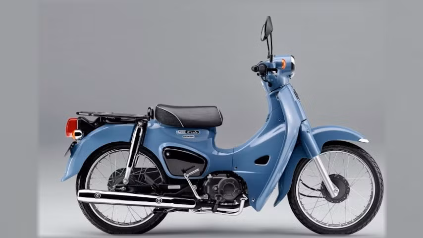 can canh 2024 honda super cub tai xu so chua vang hinh 3