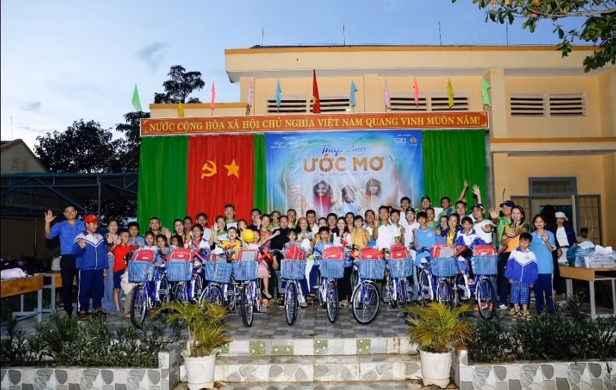 tap doan thang loi tai tro ngoi nha hanh phuc cho thay co 11 nam bam ban o dak nong hinh 3