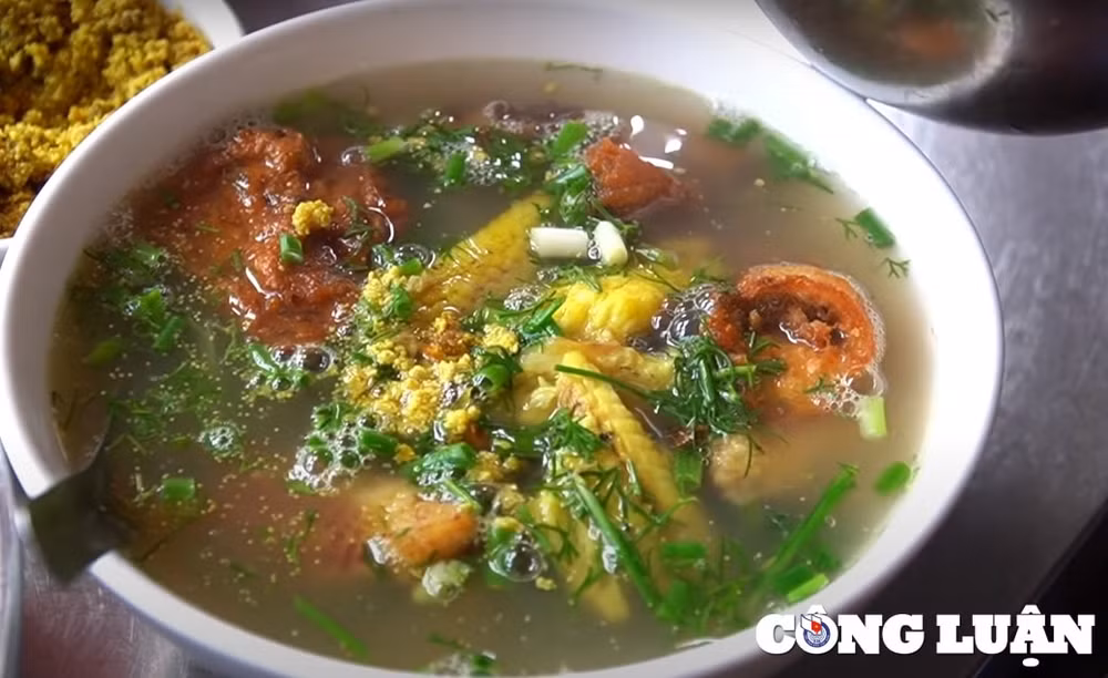 am thuc thai binh canh ca quynh coi nuc long nguoi xa xu hinh 1