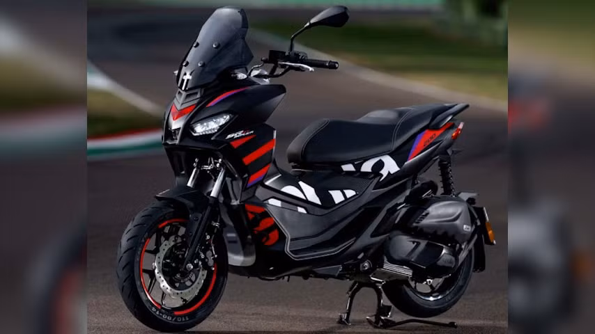 2023 aprilia sr gt replica chao san thi truong dong nam a hinh 2
