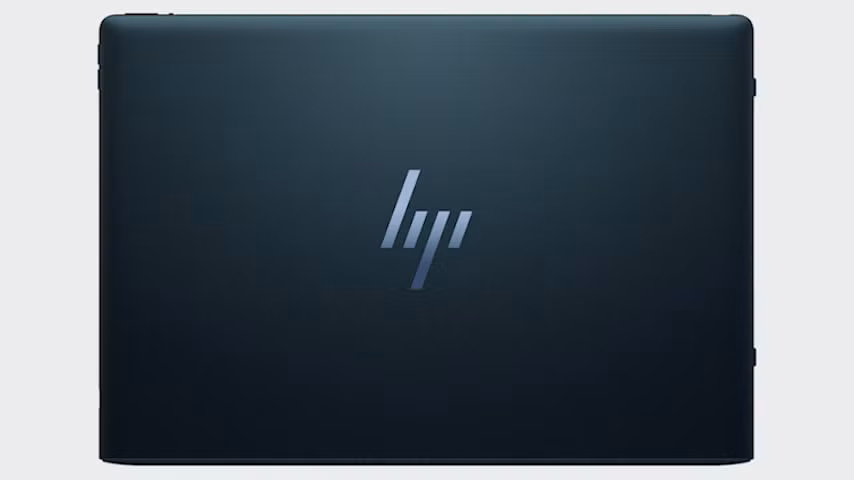 can canh sieu pham laptop man hinh gap hp spectre fold hinh 8