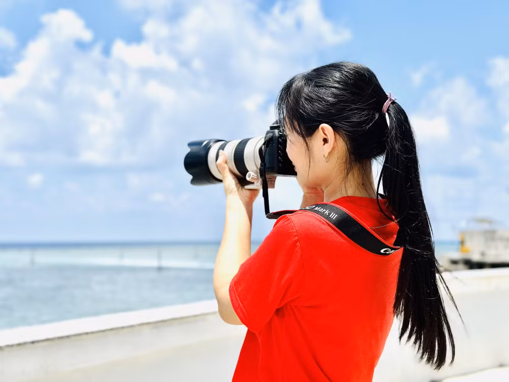 co di moi thau hieu duoc long dung cam su hy sinh cua nhung chien si truong sa hinh 4