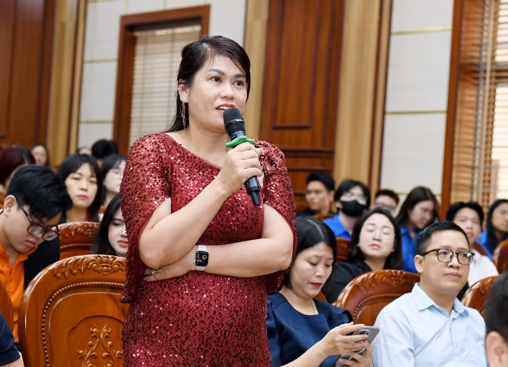 phai chang nen cho sinh vien thuc tap ngay tu nam hoc thu 2 hinh 1