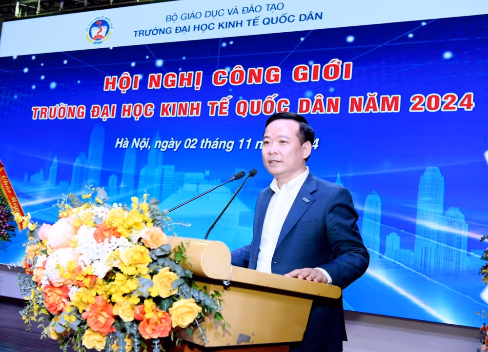 phai chang nen cho sinh vien thuc tap ngay tu nam hoc thu 2 hinh 3
