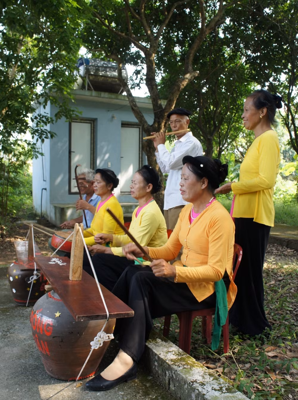 doc dao trong quan vo sanh liem thuan hinh 3