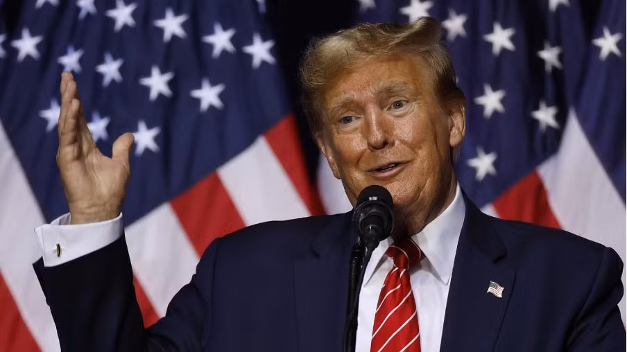 eu lo ngai ve vien tro va thue quan cho ukraine sau cuoc bau cu cua trump hinh 1