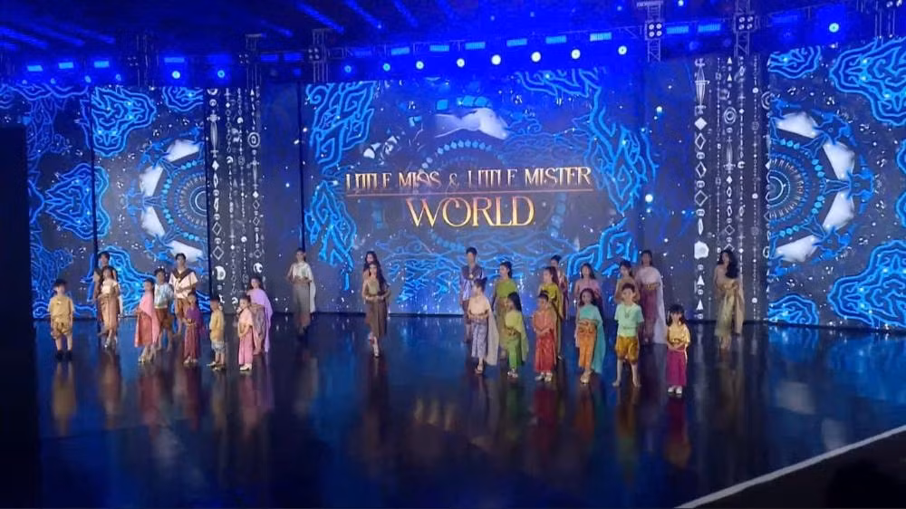minh chau doat vuong mien hoa hau nhi quoc te tren dat nuoc campuchia hinh 6