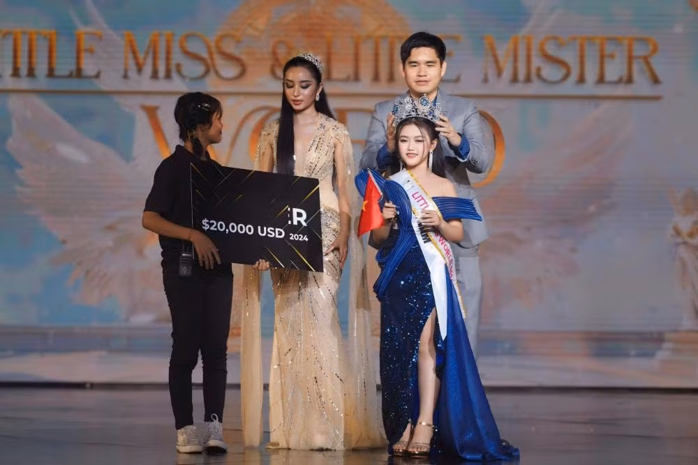 minh chau doat vuong mien hoa hau nhi quoc te tren dat nuoc campuchia hinh 9
