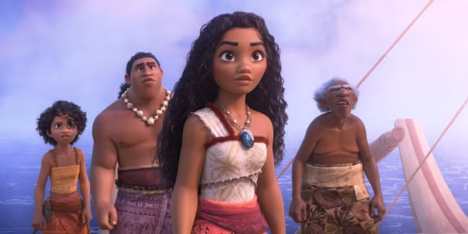moana 2 hua hen gay bao phong ve mua le cuoi nam hinh 1