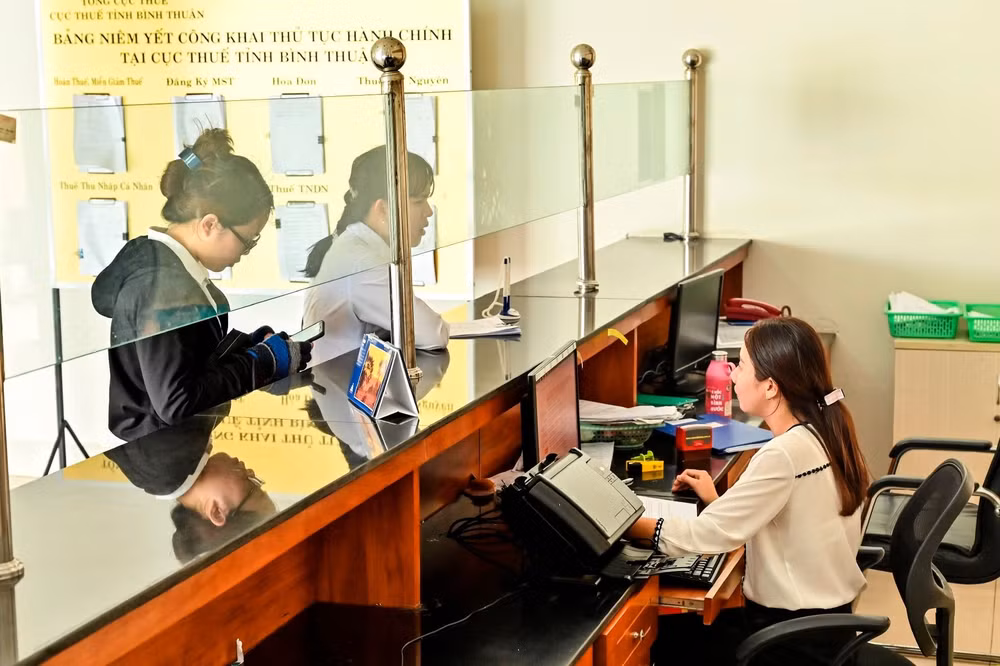 tinh gon bo may co hoi de thao go diem nghen ve nguon nhan luc hinh 2