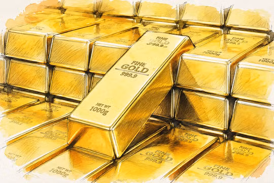 Ngân hàng Nhà nước đề xuất cho phép giao dịch ngoại tệ để hỗ trợ ngân hàng bị rút tiền hàng loạt