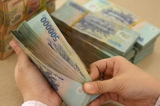 Dàn dựng màn kịch công phu, “dắt” nữ giám đốc vào bẫy lừa