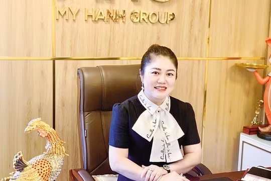 Tòa án triệu tập 470 bị hại đến phiên tòa xét xử "bà trùm" sâm Ngọc Linh 