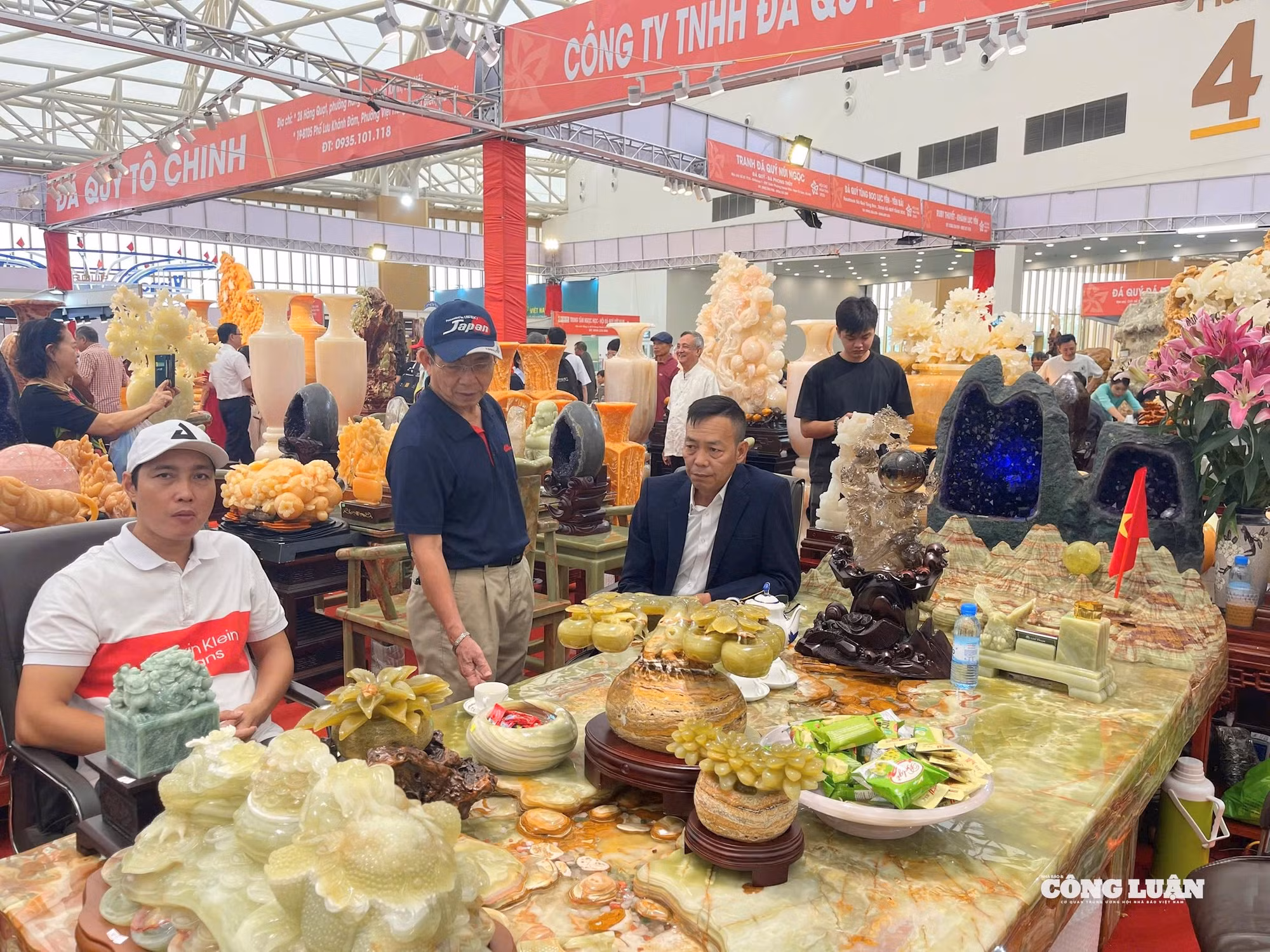 a8513990-f13d-4f4d-bd84-544b175a1b79_1_201_a(1).jpeg