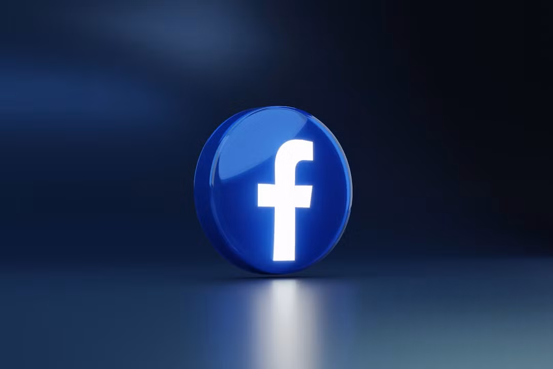 Facebook siết kiếm tiền, các tòa soạn phải tìm cách giảm phụ thuộc nền tảng