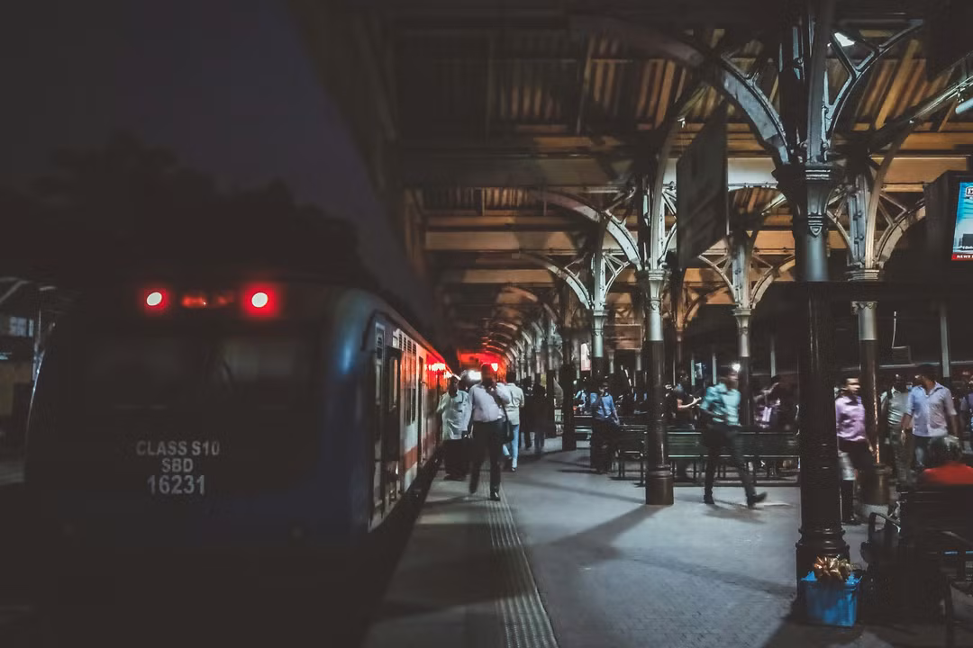 Sri Lanka mất điện toàn quốc do dư thừa điện mặt trời