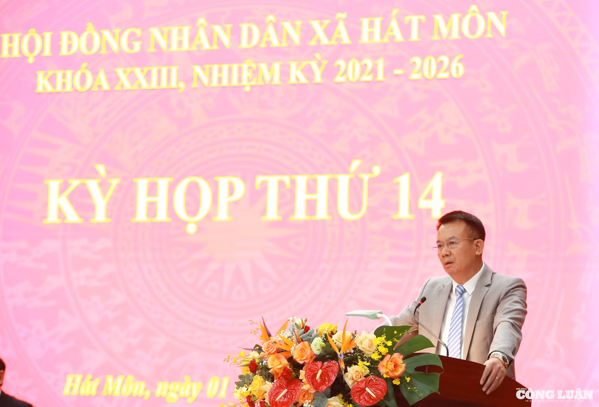 6r4a0694.jpg