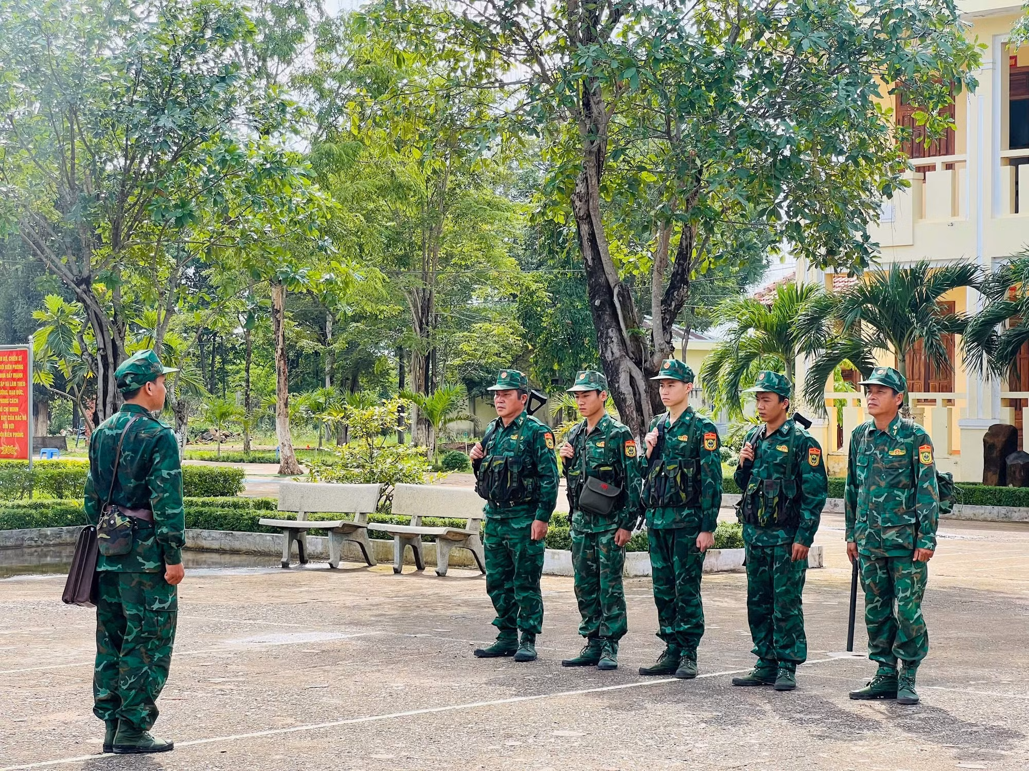 z6786743524379_8e1cca74070fc1559dcc4194a505fb69.jpg