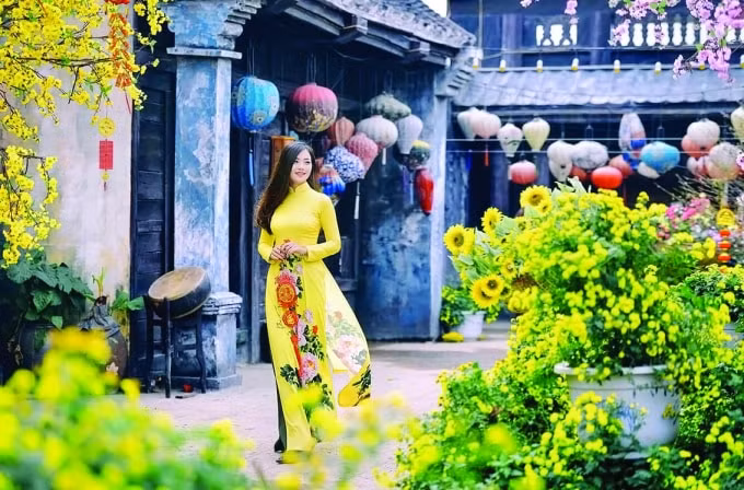 2-ha-noi-mua-xuan