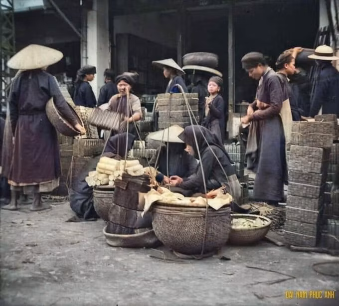 ảnh minh họa, nguồn internet