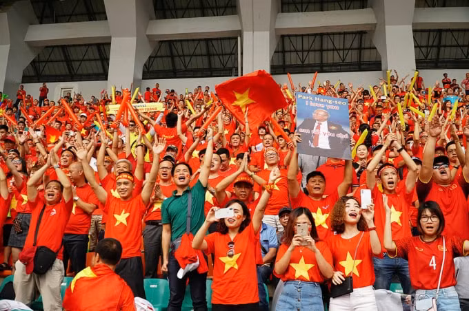 SeaGames-1574939000-6572-1574939301_1200x0