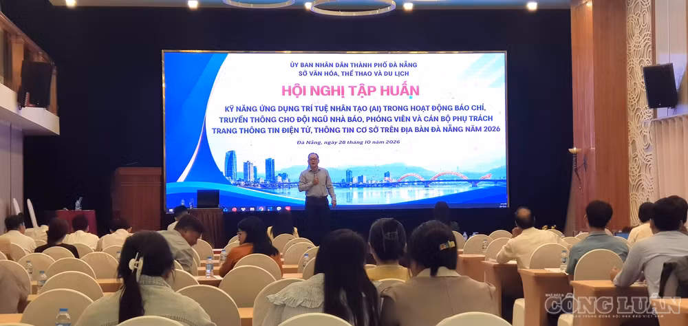 clo_br_tap-huan-ai-4643.jpg