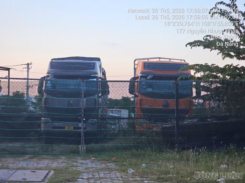 clo_br_z7870840821188-c959052f6603ef9a983a5beb9e06ee7c.jpg
