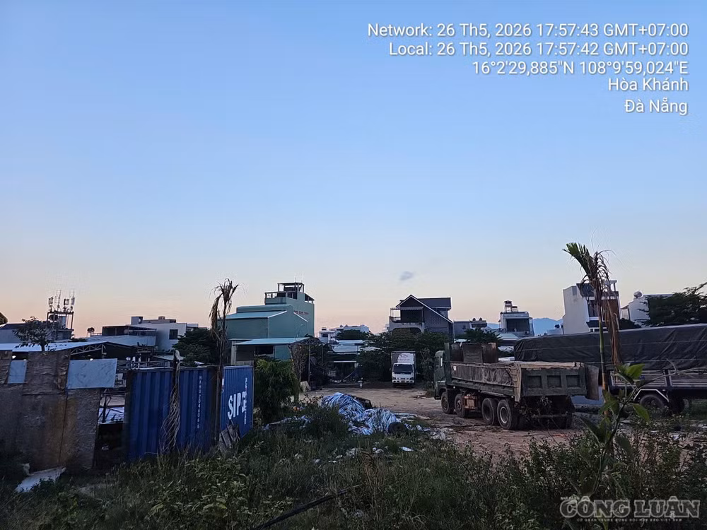 clo_br_z7870840802192-eb958dd1dcbd57d208c9530465023f2d.jpg