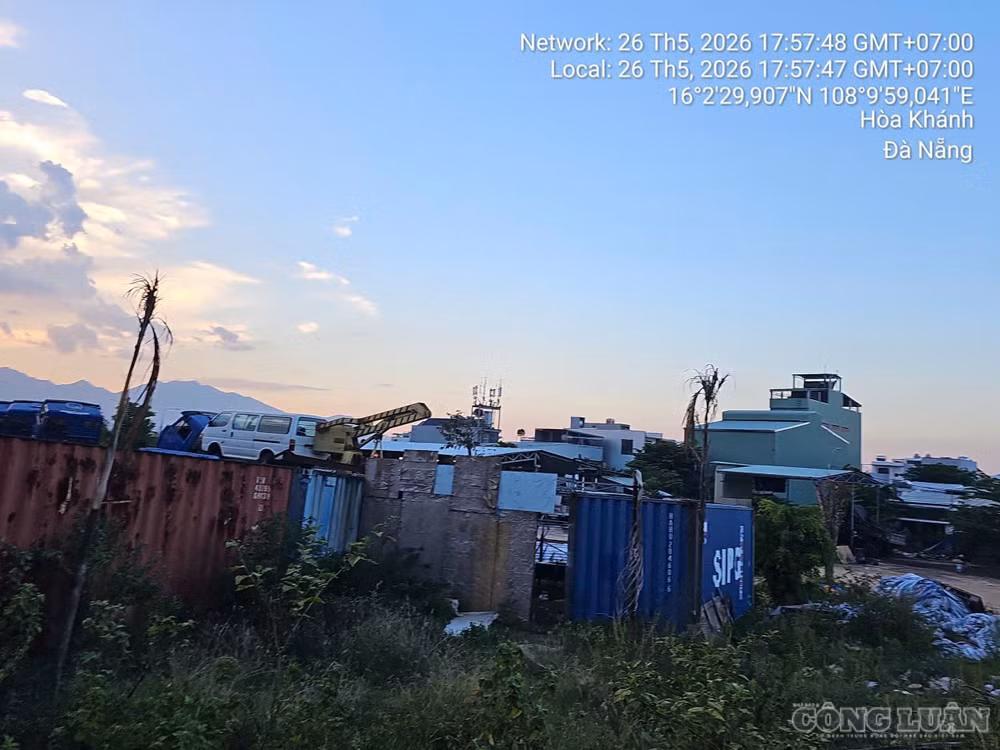 clo_br_z7870840778595-588778748068dd6de5b8f41537c97697.jpg