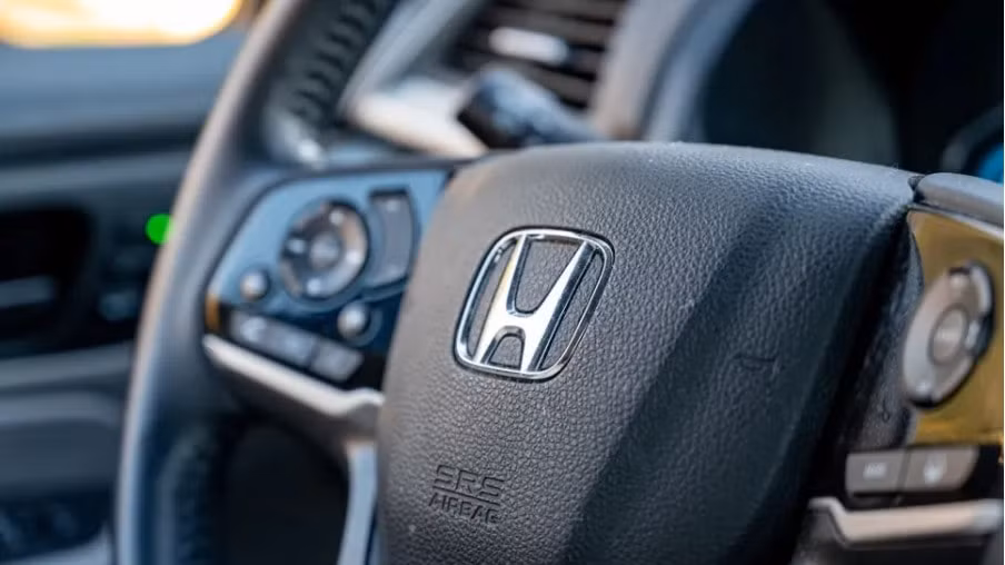 honda thu hoi 290000 xe do loi dong co tiem an hinh 1