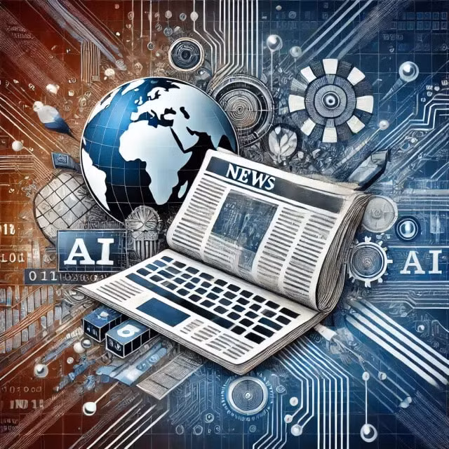 nhung thach thuc khi ap dung ai vao bao chi qua cau chuyen cua financial times hinh 2