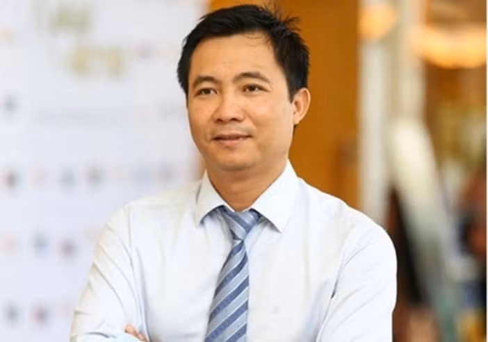 ai la dao dien chuong trinh tao quan 2025 hinh 1