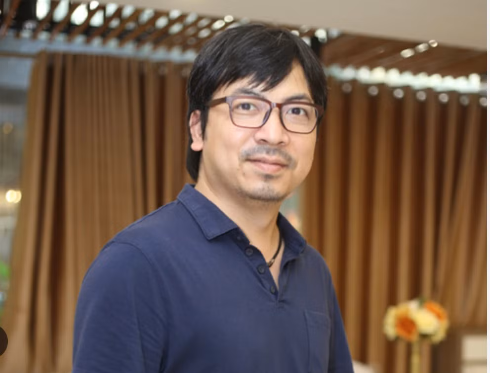 ai la dao dien chuong trinh tao quan 2025 hinh 2
