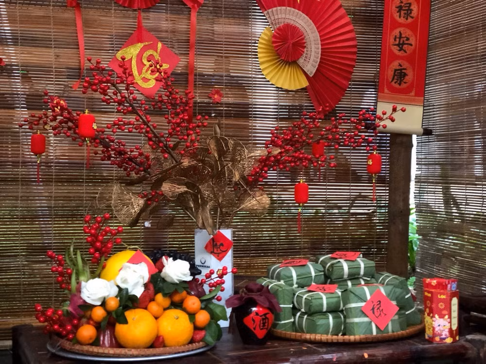 tet sum vay niem vui khon xiet hinh 2