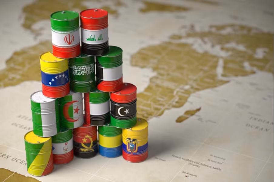 bo truong nang luong saudi iraq libya hop khan khi tong thong donald trump yeu cau giam gia dau hinh 1