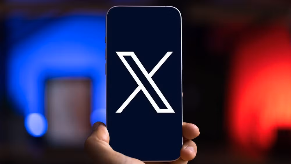 x money cua elon musk se ra mat vao nam nay hinh 1