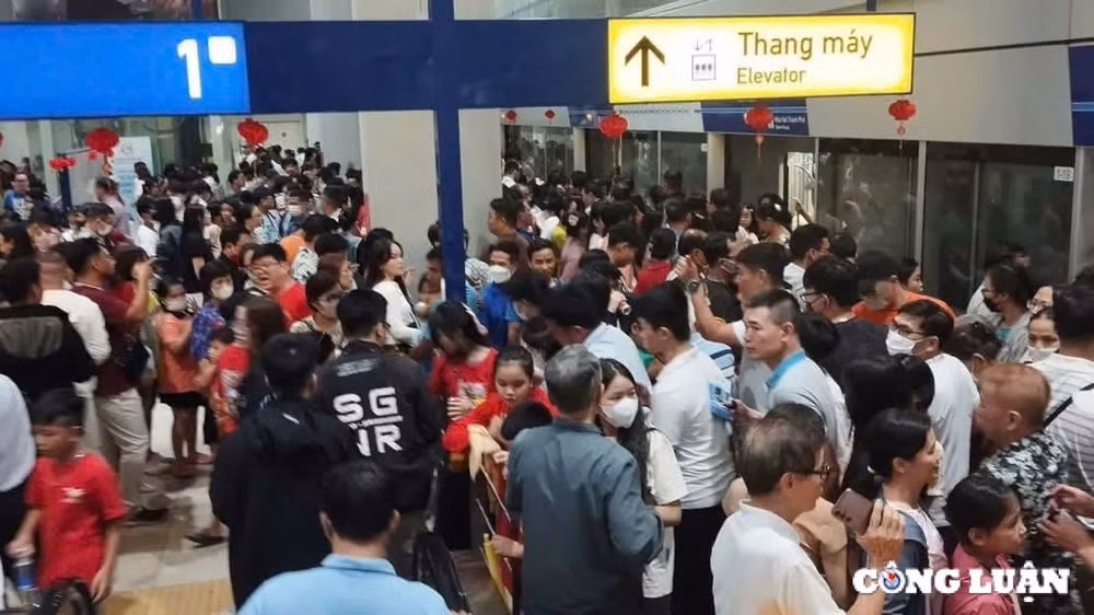 metro tp hcm tang hang chuc chuyen phuc vu nguoi dan dip tet hinh 3
