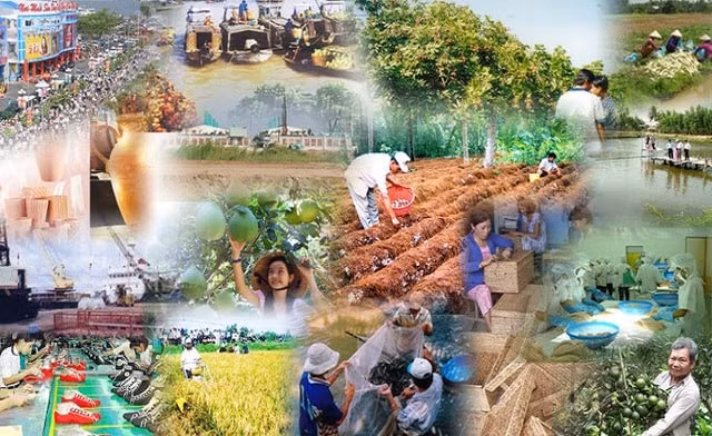 loat chinh sach moi co hieu luc tu thang 2 2025 hinh 1