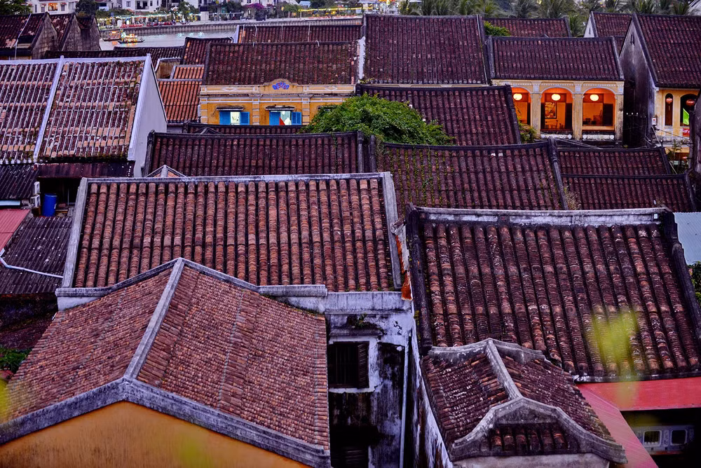 giai ma bi an hien tuong mat cua o hoi an hinh 3