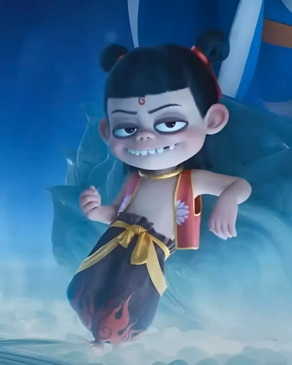na tra hot bac ty sau hai ngay tet hinh 1