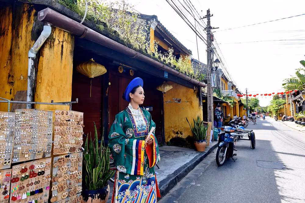 giai ma bi an hien tuong mat cua o hoi an hinh 2