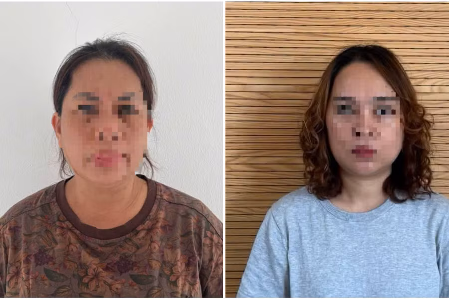 Sập bẫy lời hứa "bao trúng" 100% suất mua nhà ở xã hội, nhiều người mất trắng tiền cọc