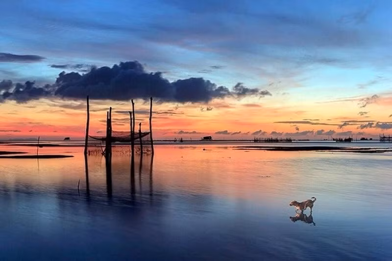 dep nao long bai bien vo cuc phien ban phu quoc hinh 2