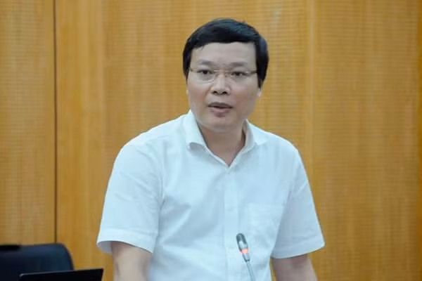 thu truong bo noi vu duoc gioi thieu bau lam chu tich ubnd tinh gia lai hinh 1