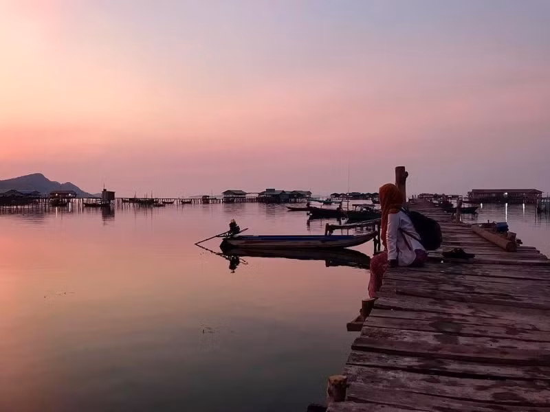 dep nao long bai bien vo cuc phien ban phu quoc hinh 1