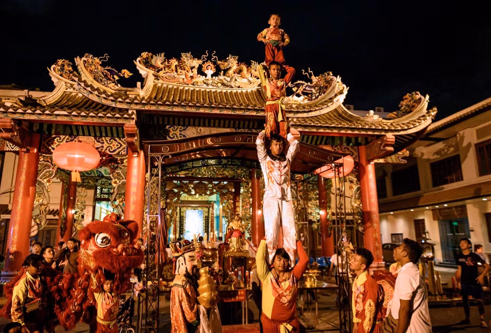 tet trung thu o cac nuoc dien ra nhu the nao hinh 6