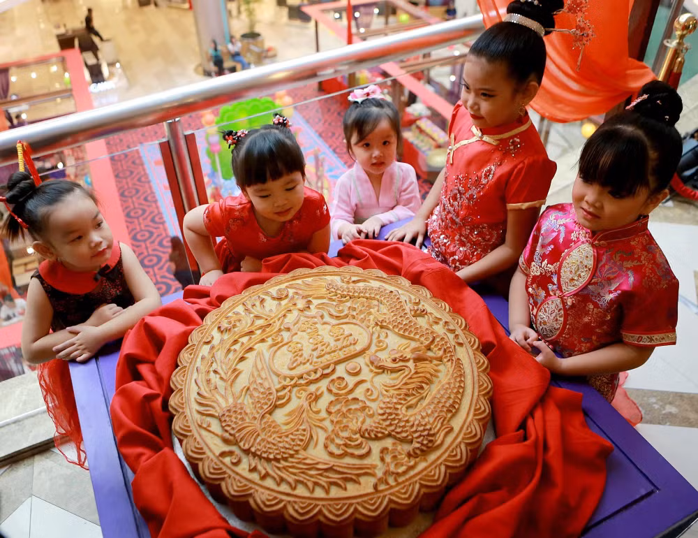 tet trung thu o cac nuoc dien ra nhu the nao hinh 7