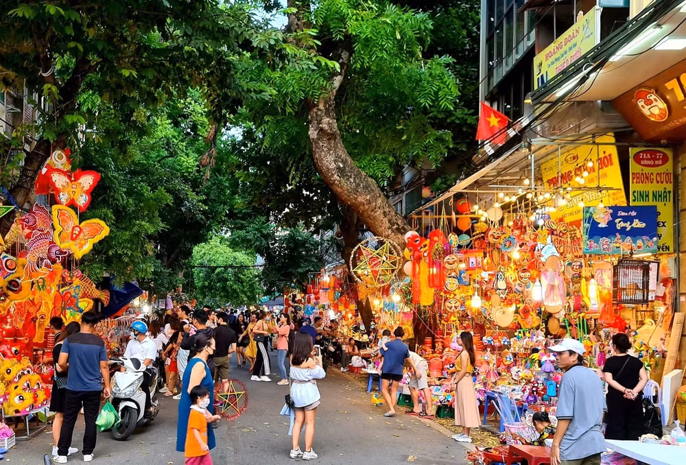 tet trung thu o cac nuoc dien ra nhu the nao hinh 5